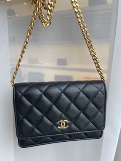 (Category: ) located in . Submitted by luxcollabmy (Listing ID 1468075875, Image 1). Description: .