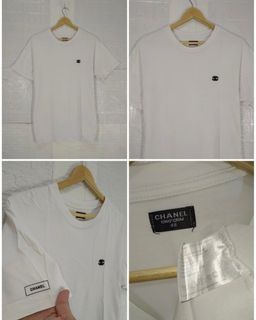 (Category: ) located in . Submitted by fashionfinds1999 (Listing ID 1468069177, Image 1). Description: .