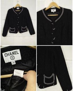 (Category: ) located in . Submitted by fashionfinds1999 (Listing ID 1468067498, Image 1). Description: .