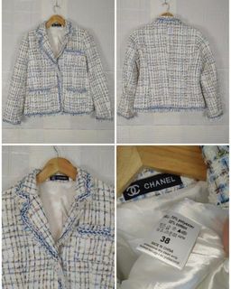 (Category: ) located in . Submitted by fashionfinds1999 (Listing ID 1468067339, Image 1). Description: .