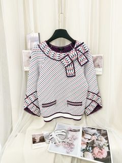 （分類：）位於 。 由 nancyvintage 提交（商品編號 1468065392，圖片 1）。簡介： 。