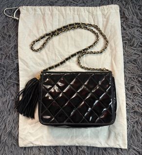 (Category: ) located in . Submitted by hippiesph (Listing ID 1468075212, Image 1). Description: .
