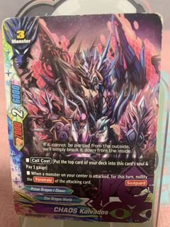 (Category: ) located in . Submitted by gyatboi49 (Listing ID 1468205199, Image 1). Description: .