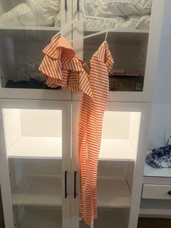 (Category: ) located in . Submitted by destashingmycloset (Listing ID 1468123922, Image 1). Description: .