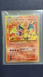 (Category: ) located in . Submitted by shun1997.510 (Listing ID 1468219291, Image 1). Description: .