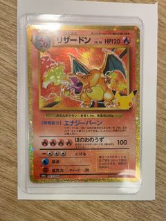 （分類：）位於 。 由 happywhale.7351e6 提交（商品編號 1468224392，圖片 1）。簡介： 。
