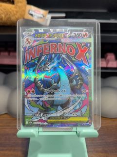 (Category: ) located in . Submitted by zactcg (Listing ID 1468252921, Image 1). Description: .