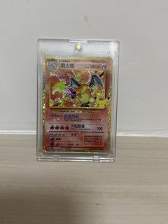 （分類：）位於 。 由 naldo0820 提交（商品編號 1468166541，圖片 1）。簡介： 。