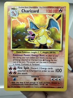 (Category: ) located in . Submitted by oscarseng (Listing ID 1468079478, Image 1). Description: .