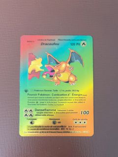 (Category: ) located in . Submitted by ionawang (Listing ID 1468151030, Image 1). Description: .