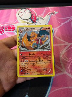 (Category: ) located in . Submitted by ingameitems (Listing ID 1468121195, Image 1). Description: .