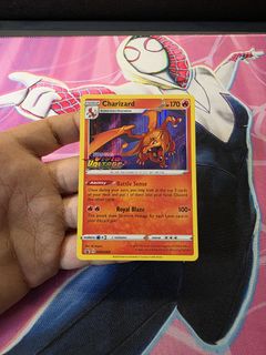 (Category: ) located in . Submitted by ingameitems (Listing ID 1468122348, Image 1). Description: .