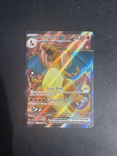 (Category: ) located in . Submitted by cardlery (Listing ID 1468150744, Image 1). Description: .