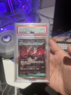 (Category: ) located in . Submitted by edriencheo01568 (Listing ID 1468166348, Image 1). Description: .