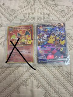 （分類：）位於 。 由 car8siauw 提交（商品編號 1467108900，圖片 1）。簡介： 。