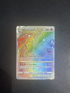 (Category: ) located in . Submitted by cardlery (Listing ID 1468174137, Image 1). Description: .