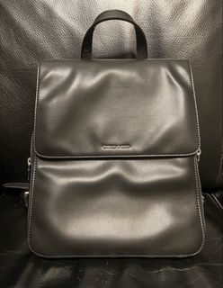（分類：）位於 。 由 hohoyann 提交（商品編號 1468153694，圖片 1）。簡介： 。