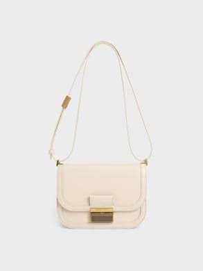 (Category: ) located in . Submitted by theprelovedclosetph (Listing ID 1468074760, Image 1). Description: .