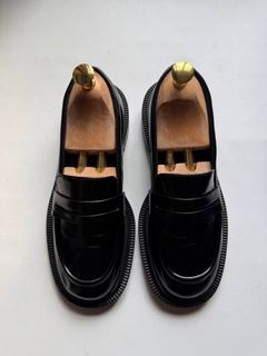 (Category: ) located in . Submitted by thrift_crate.ph (Listing ID 1468224235, Image 1). Description: .