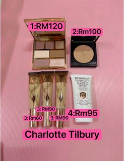 (Category: ) located in . Submitted by free.postage (Listing ID 1468207839, Image 1). Description: .