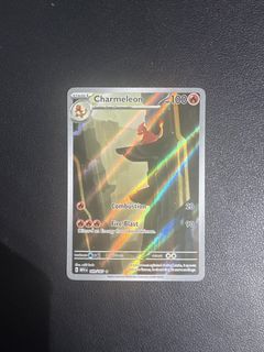 (Category: ) located in . Submitted by cardlery (Listing ID 1468175365, Image 1). Description: .