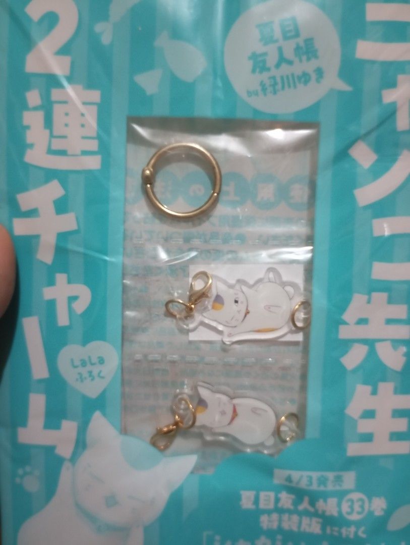 Charms bundle (Category: Vintage Collectibles) located in Manila. Submitted by ysabel1102 (Listing ID 1468213969, Image 2). Description: charms bundle for 350.00 as is and manage expectation all items from surplus , slightly used and looks new.