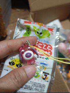 (Category: ) located in . Submitted by ysabel1102 (Listing ID 1468213969, Image 1). Description: .