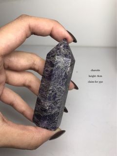 (Category: ) located in . Submitted by _project.quartz (Listing ID 1468173252, Image 1). Description: .