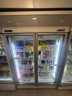 (Category: ) located in . Submitted by keenstone_9d7884 (Listing ID 1468063866, Image 1). Description: .