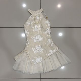 (Category: ) located in . Submitted by hyreloved (Listing ID 1468122168, Image 1). Description: .