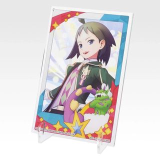 (Category: ) located in . Submitted by carousellglobal (Listing ID 1462340686, Image 1). Description: .
