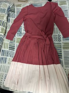（分類：）位於 。 由 handsome0815 提交（商品編號 1468236240，圖片 1）。簡介： 。