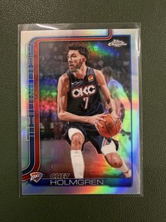 （分類：）位於 。 由 directshophk 提交（商品編號 1468125843，圖片 1）。簡介： 。
