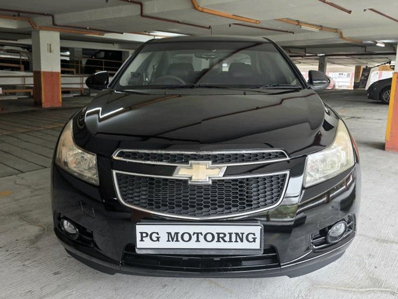(Category: ) located in . Submitted by pgmotoring (Listing ID 1468081367, Image 1). Description: .