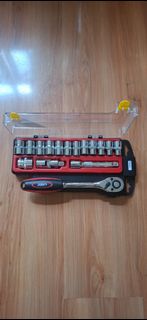 （分類：）位於 。 由 calvinli8899 提交（商品編號 1468087329，圖片 1）。簡介： 。