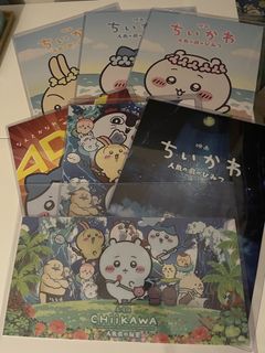 （分類：）位於 。 由 eclair0831 提交（商品編號 1468170182，圖片 1）。簡介： 。