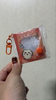 （分類：）位於 。 由 CAM000002 提交（商品編號 1468205109，圖片 1）。簡介： 。