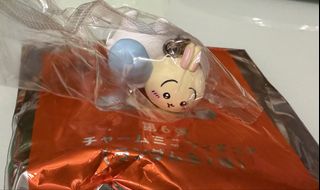 （分類：）位於 。 由 usagi.126 提交（商品編號 1468238582，圖片 1）。簡介： 。