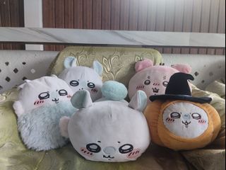 (Category: ) located in . Submitted by amia.akiyama (Listing ID 1468110674, Image 1). Description: .