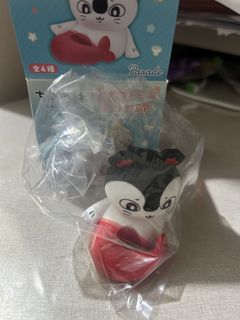 （分類：）位於 。 由 ekolam123 提交（商品編號 1468232520，圖片 1）。簡介： 。