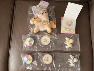 （分類：）位於 。 由 justforfun0w0 提交（商品編號 1468063535，圖片 1）。簡介： 。