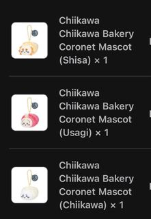 (Category: ) located in . Submitted by usagikawa.jib (Listing ID 1468071793, Image 1). Description: .