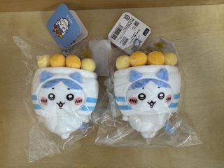 （分類：）位於 。 由 ttiffl 提交（商品編號 1468107515，圖片 1）。簡介： 。