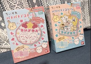（分類：）位於 。 由 sakurace 提交（商品編號 1468133449，圖片 1）。簡介： 。