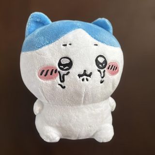 (Category: ) located in . Submitted by carousellglobal (Listing ID 1462341883, Image 1). Description: .