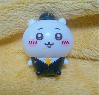 (Category: ) located in . Submitted by letao_shopping_ph (Listing ID 1468135913, Image 1). Description: .