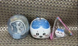（分類：）位於 。 由 dhbdysh274 提交（商品編號 1468121182，圖片 1）。簡介： 。