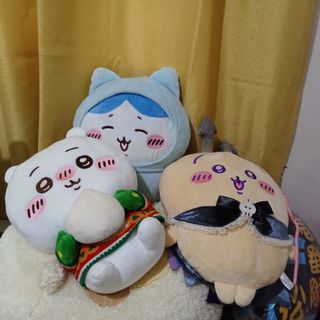 (Category: ) located in . Submitted by trinket_cat (Listing ID 1468081805, Image 1). Description: .