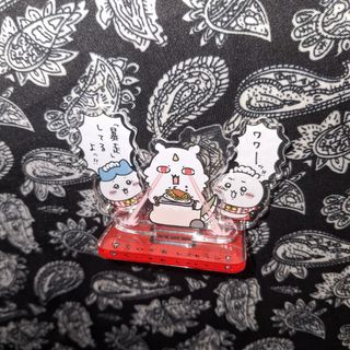 (Category: ) located in . Submitted by rmmmko (Listing ID 1468096472, Image 1). Description: .