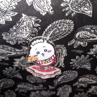 (Category: ) located in . Submitted by rmmmko (Listing ID 1468096615, Image 1). Description: .